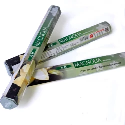 Incienso hindu MAGNOLIA