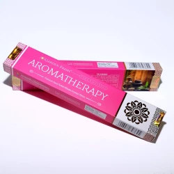 Incienso Aromatherapy