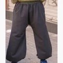 Pantalon turco unisex TRM1804