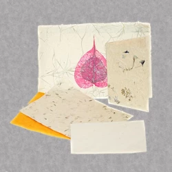 Conjunto escritura 03