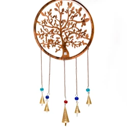 Arbol de la Vida Movil 08