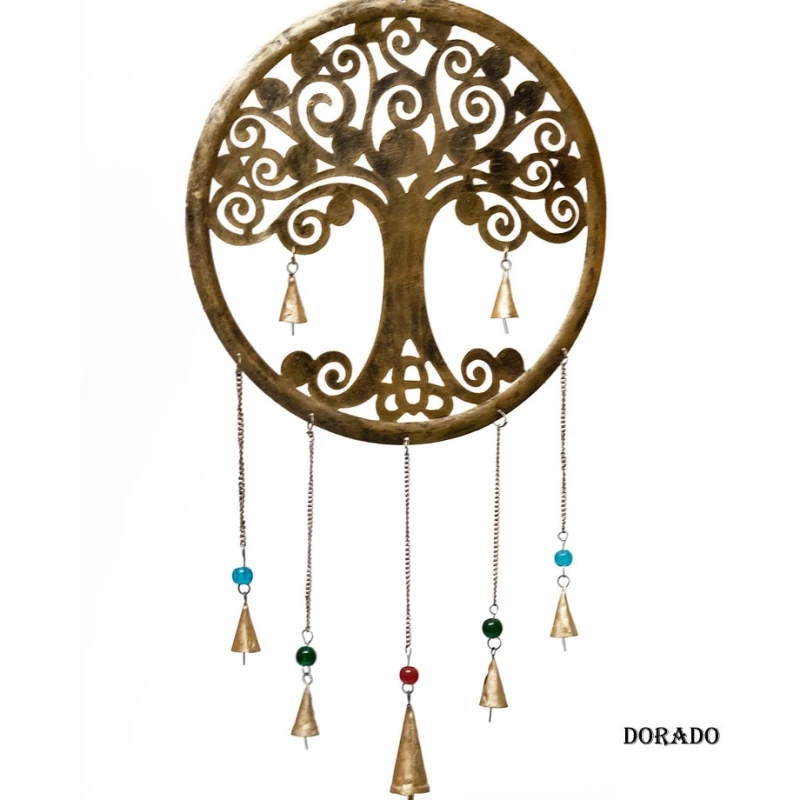 Movil arbol de la vida MV17IN Movil arbol de la vida MV17IN