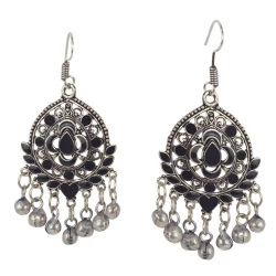 Pendientes Minakari PU561IN