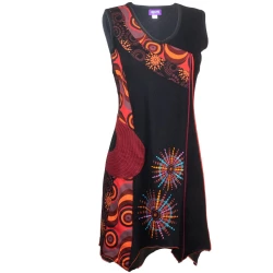 V. alternativo picos DRNE1902