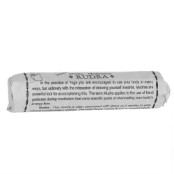 Incienso Mudra- Rudra