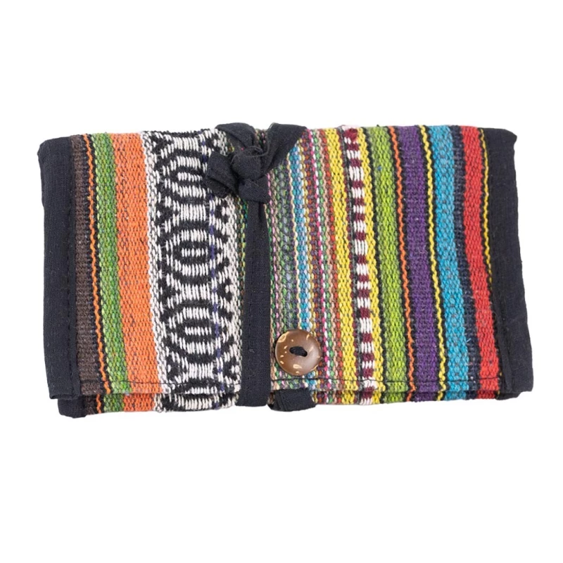 Portatabaco hippie 08 Portatabaco hippie 08