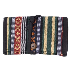 Portatabaco hippie 08 Portatabaco hippie 08