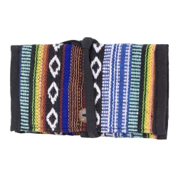 Portatabaco hippie 08 Portatabaco hippie 08