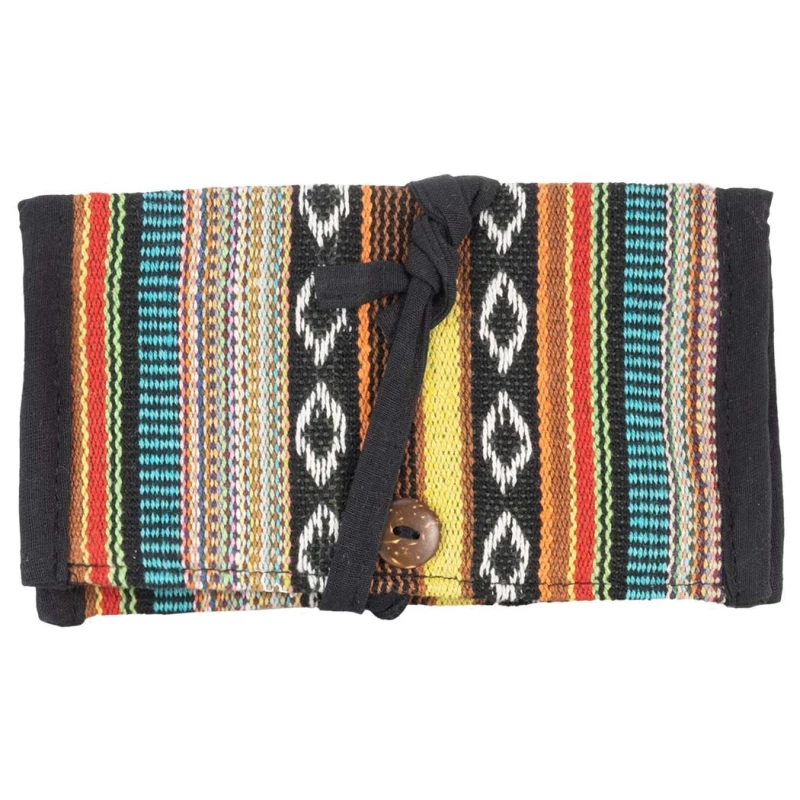 Portatabaco hippie 08 Portatabaco hippie 08