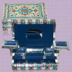 Caja Joyero 01 BX60IN