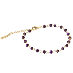 Pulsera fantasia PU250IN