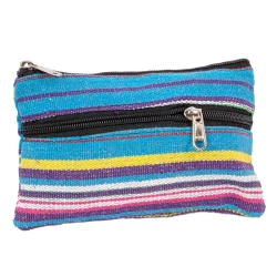 Neceser hippie multiusos PCH06IN